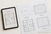 do detailed professional architectural construction drawings permits