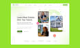 craft a stunning, 50 percent conversions on uxui design that users love for you