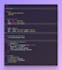 build and fix golang apis, microservices, or backend systems