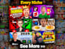 do thumbnail design, esports thumbnail, gaming thumbnail, amazing thumbnail
