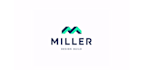 do modern minimal custom business logo