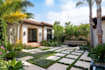 do 2d render and design master site plan, landscape, and layout