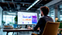 do analyze your data