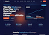 build worldpress, end to end website development, full stack developer