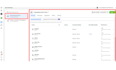 setup facebook ads campaign for leads and sales