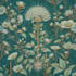 paint watercolour botanical illustrations