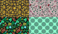 craft high quality seamless patterns that sell