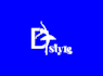 design a high quality dance studio logo