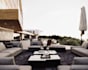 redesign new home, ai architecture, structural designer, luxury interior,3d cgi