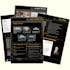 be your kw command expert, keller williams assistant
