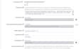 write killer amazon description with seo