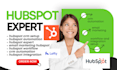 create custom hubspot or lofty workflows, pipelines, and integrations