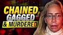 edit true crime, documentary videos