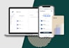 develop custom smart contracts and dapps with solidity and ethereum