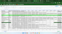 do b2b prospecting with verified emails