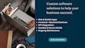 be your full stack mern and js developer for fast, responsive web apps