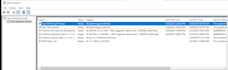 automate your tasks using python and task scheduler