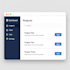 fix bugs in your laravel or react code