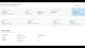 optimize your ebay store listings to boost sales