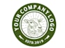 create an eye catching high quality sheep logo design