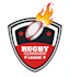 design professional rugby logo
