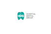 design the dentist clinic logo