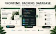 fix react next js or other websites  bugs or add new features