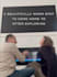 create genx couples ugc content for your social channels