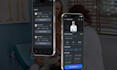 create telehealth app like teledoc or amwell