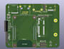 design custom carrier board pcb for nvidia jetson, radxa, raspberry pi cm4 cm5