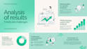 design professional powerpoint ppt
