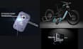 create professional 3d product explainer animation and cgi videos for your brand