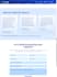 build a responsive react agency site using tailwind and vite