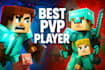 make a youtube thumbnail to boost ur crt