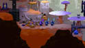 develop unity 3d webgl game, playcanvas game, cocos, threejs, html5 game