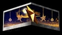 do 3d billboard animation, 3d anamorphic billboard, billboard, cgi animation
