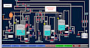 be your expert for plc, scada, vfd, and automation projects