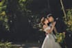 do cinematic wedding highlight and reel video editing