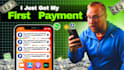 create eye catching premium youtube thumbnail