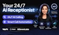 setup ai voice agent, vapi ai, retell ai, calling agent, n8n automation