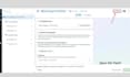 setup facebook ads campaign, instagram ads and meta ads marketing