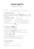 write a resume that helps you shine in a competitive job market