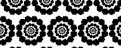 design pattern for your projects