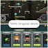 develop engaging games for PC web and mobile
