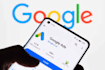google ads campaign setup