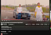 youtube promotion through google ads