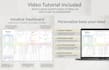 provide budget by paycheck budget spreadsheet financial planner template sheets