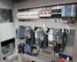plc y hmi automation expert