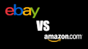 build automated amazon store bot, ebay bot, etsy bot, popmart bot, shopify bot