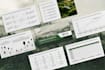 design master template presentation deck powerpoint canva or google slide